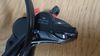 brzdy SHIMANO XT a XTR a DEORE