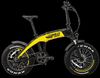 DUCATI SCRAMBLER, najeto 70 Km. PC 50.000 Kč