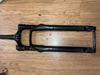 Rock shox reba RL boost 100 mm