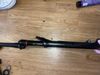 Rock shox reba RL boost 100 mm
