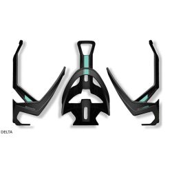 carbon kosik Bianchi