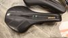 sedla cyklo SQlab FIZIK SPACIALIZED BONTRAGER PROLOGIO
