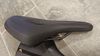 sedla cyklo SQlab FIZIK SPACIALIZED BONTRAGER PROLOGIO