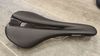 sedla cyklo SQlab FIZIK SPACIALIZED BONTRAGER PROLOGIO