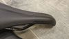 sedla cyklo SQlab FIZIK SPACIALIZED BONTRAGER PROLOGIO