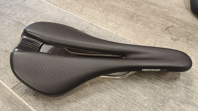 sedla cyklo SQlab FIZIK SPACIALIZED BONTRAGER PROLOGIO
