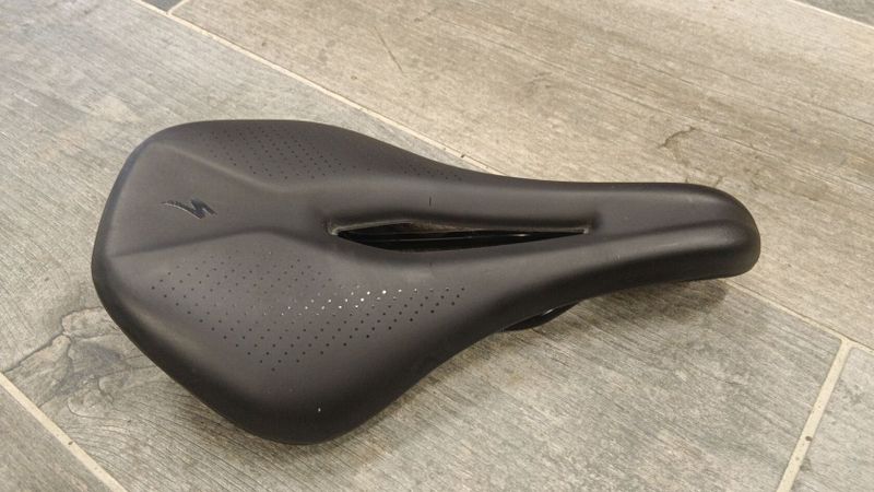 sedla cyklo SQlab FIZIK SPACIALIZED BONTRAGER PROLOGIO