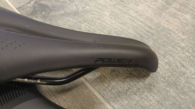 sedla cyklo SQlab FIZIK SPACIALIZED BONTRAGER PROLOGIO