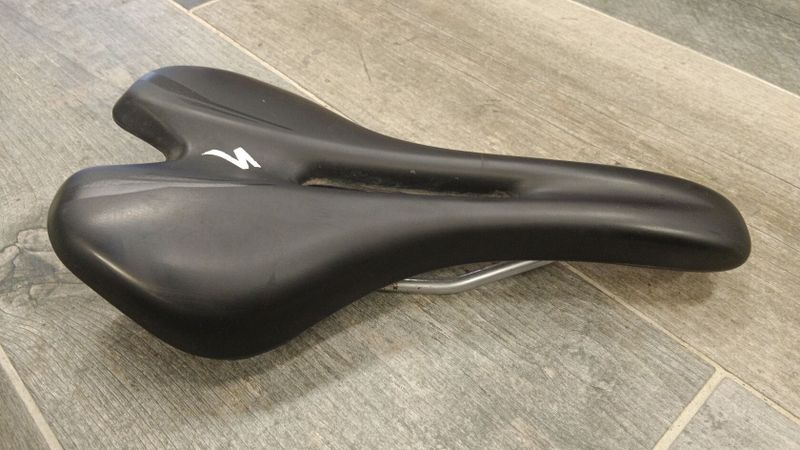 sedla cyklo SQlab FIZIK SPACIALIZED BONTRAGER PROLOGIO