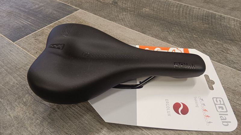 sedla cyklo SQlab FIZIK SPACIALIZED BONTRAGER PROLOGIO