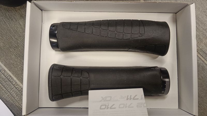 sedla cyklo SQlab FIZIK SPACIALIZED BONTRAGER PROLOGIO