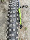 Specialized demo 8 