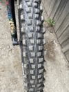 Specialized demo 8 