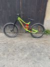 Specialized demo 8 