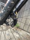 Specialized demo 8 