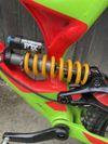 Specialized demo 8 