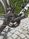 Specialized S-Works Tarmac SL5 vel. 56 (170-185 cm)