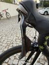 Specialized S-Works Tarmac SL5 vel. 56 (170-185 cm)