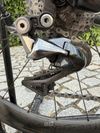 Specialized S-Works Tarmac SL5 vel. 56 (170-185 cm)