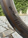 Specialized S-Works Tarmac SL5 vel. 56 (170-185 cm)