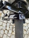 Specialized S-Works Tarmac SL5 vel. 56 (170-185 cm)