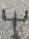 Specialized S-Works Tarmac SL5 vel. 56 (170-185 cm)