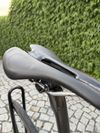 Specialized S-Works Tarmac SL5 vel. 56 (170-185 cm)