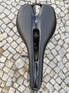 Specialized S-Works Tarmac SL5 vel. 56 (170-185 cm)