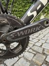 Specialized S-Works Tarmac SL5 vel. 56 (170-185 cm)