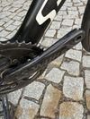 Specialized S-Works Tarmac SL5 vel. 56 (170-185 cm)