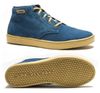 cyklistické boty Five Ten Dirtbag Rich Blue vel.39 Nové