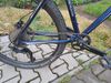 Horské kolo KONA 26“ velikost M (cca 155-185 cm), vidlice vzduch 140mm, XT 1x10