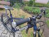 Horské kolo KONA 26“ velikost M (cca 155-185 cm), vidlice vzduch 140mm, XT 1x10