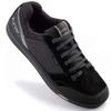 cyklistické boty Northwave Tribe MTB - Black vel.EU40 NOVÉ