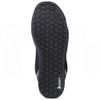 cyklistické boty Northwave Tribe MTB - Black vel.EU40 NOVÉ
