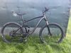 Mongoose SALVO 29" COMP se zárukou!