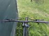 Mongoose SALVO 29" COMP se zárukou!