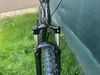 Mongoose SALVO 29" COMP se zárukou!