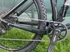 Mongoose SALVO 29" COMP se zárukou!