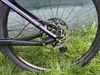 Mongoose SALVO 29" COMP se zárukou!