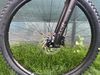 Mongoose SALVO 29" COMP se zárukou!