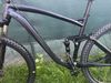 Mongoose SALVO 29" COMP se zárukou!