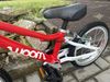 Woom 2