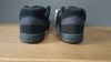 cyklistické boty FIVE TEN FREERIDER MOUNTAIN BIKE vel.41 NOVÉ