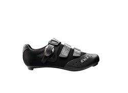 cyklistické silniční boty tretry Fizik R1 Uomo vel.44