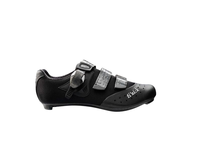 cyklistické silniční boty tretry Fizik R1 Uomo vel.44