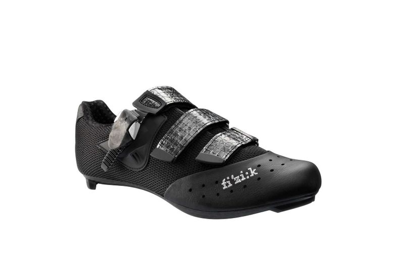 cyklistické silniční boty tretry Fizik R1 Uomo vel.44