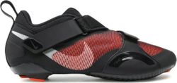 cyklistické boty tretry silniční NIKE Superrep vel.45,5 NOVÉ