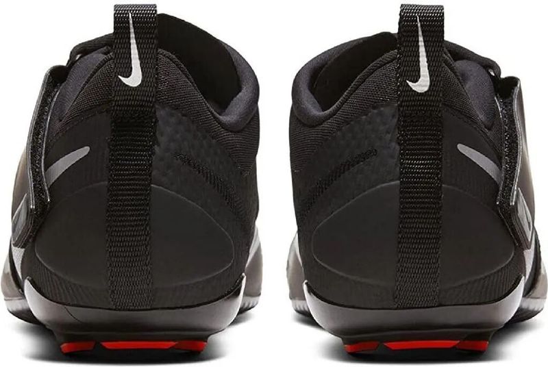 cyklistické boty tretry silniční NIKE Superrep vel.45,5 NOVÉ
