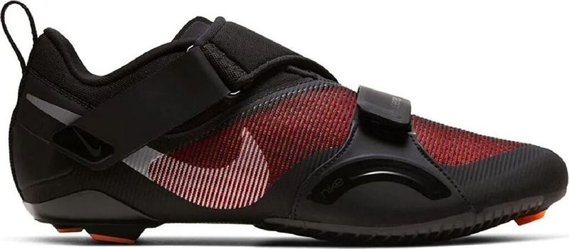 cyklistické boty tretry silniční NIKE Superrep vel.45,5 NOVÉ